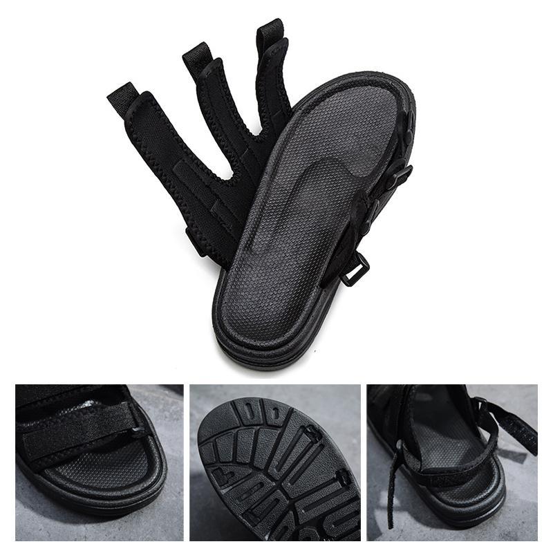 Fashion Sandals for Men