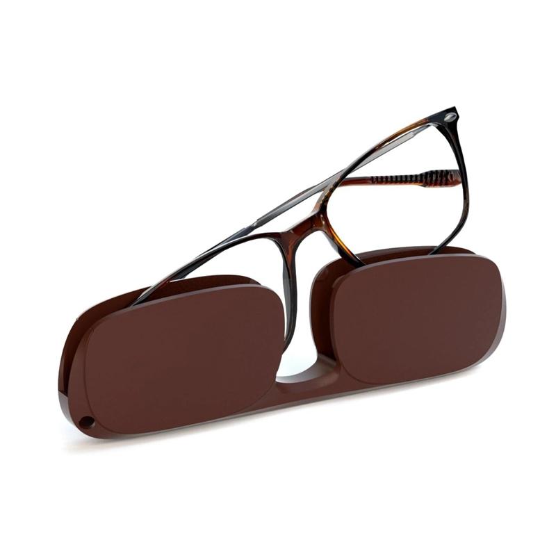 New Design Lightweight Reading Glasses