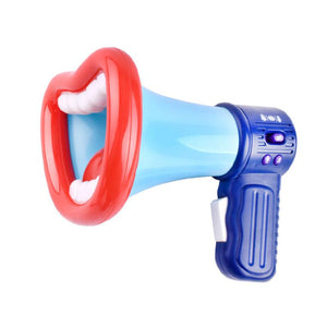 Kids Voice Changer Toy