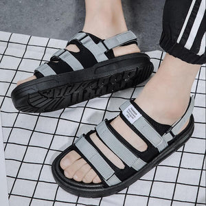 Fashion Sandals for Men