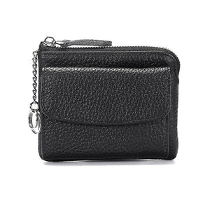 Multifunctional Mini Wallet