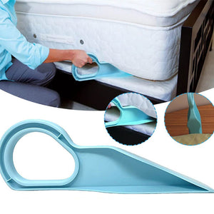 Bed Making & Mattress Lifting Handy Tool