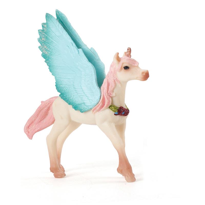 Unicorn Decorative Accessories