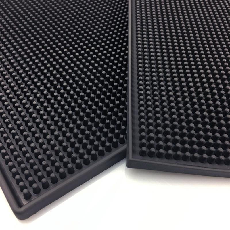 Anti-Slip Drain Pad