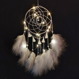 Upgrade Version Dream Catcher