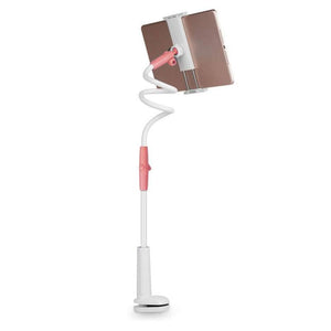 Lazy Twist Flexible Phone Holder