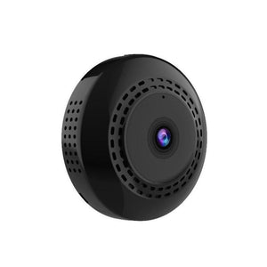 Upgrade Mini WIFI Camera Wide Angle