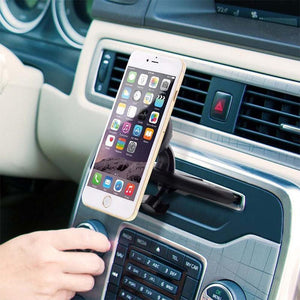 Magnetic Phone Holder