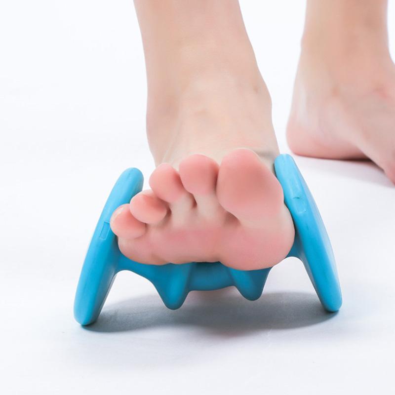 Foot Massage Roller