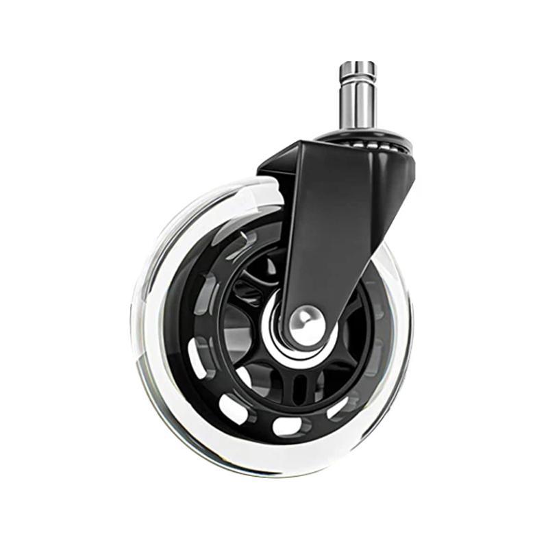 Caster Office Chair Wheel