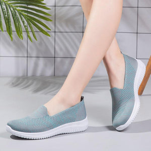 Breathable Casual Shoes