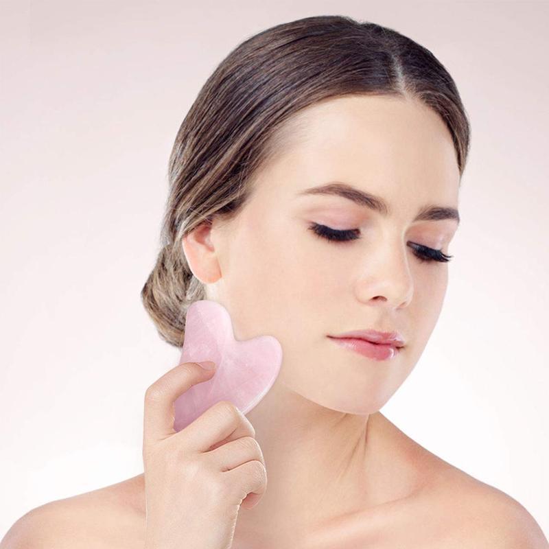 HIrundo Gua-Sha Massage Tool