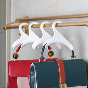 💥Hot Sale💥 Arc Bag Hook