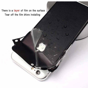 Full Body Protection Sticker for Iphone