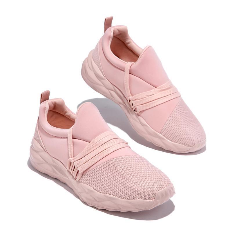 COMFY LIGHTLY WOMEN SNEAKERS