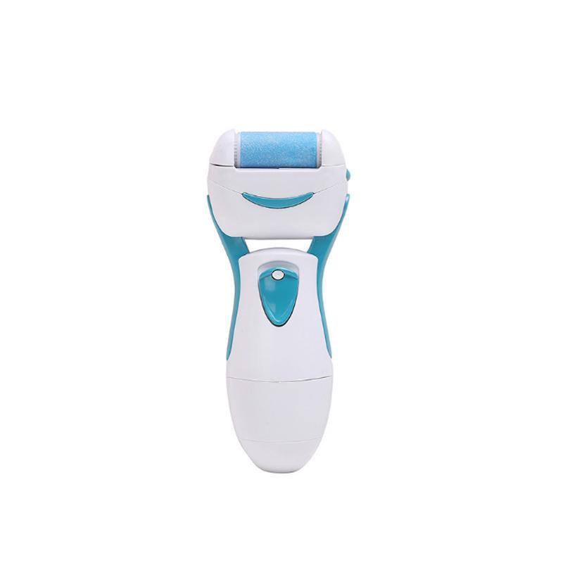 Cordless Electric Callus Remover