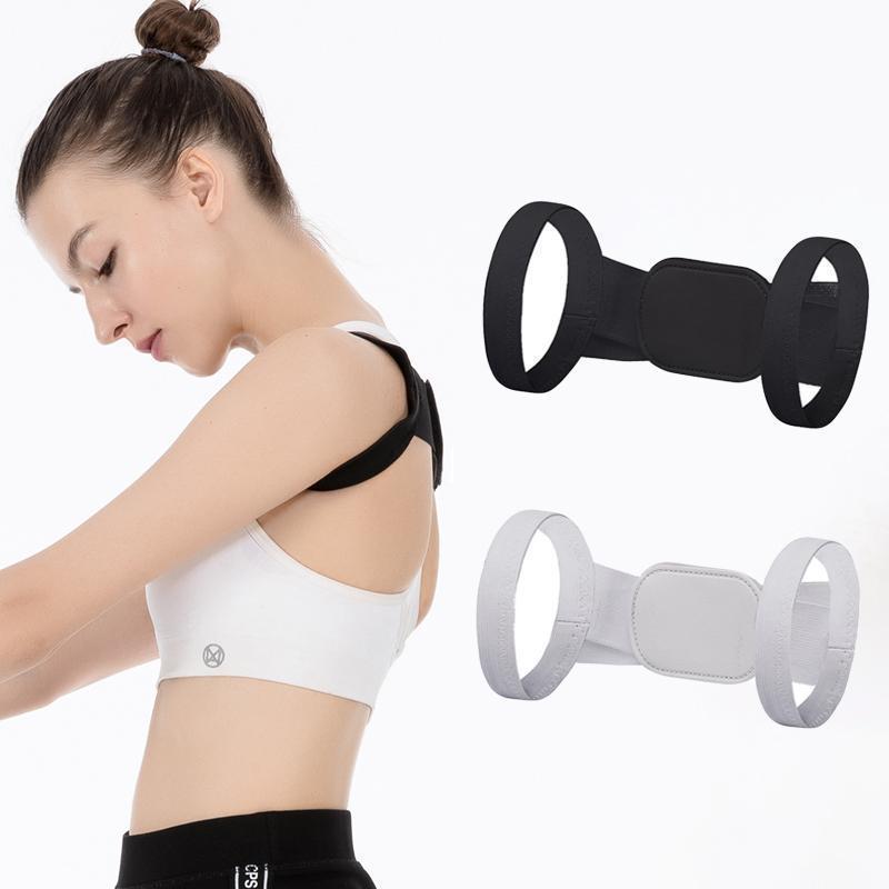 Ultra-thin Comfort Posture Corrector