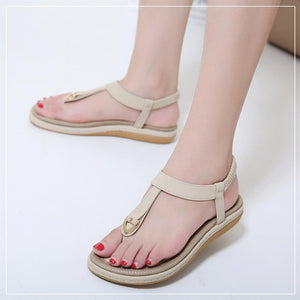 Fashion Comfortable Non-Slip Sandals