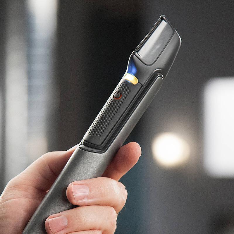 5 in 1 Shaving Trimmer