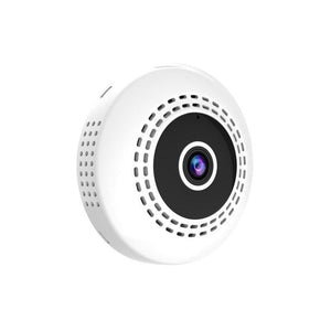 Upgrade Mini WIFI Camera Wide Angle