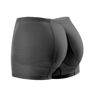 Women's Underwear Butt-Lift Shorts