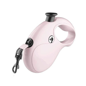 Flexi Dog Retractable Leash