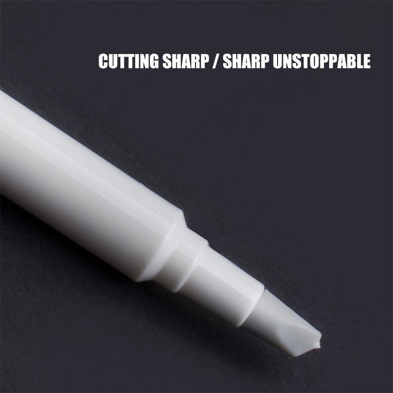 2019 NEW Paper Cutter Pen