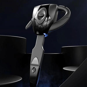 Scorpion Wireless Bluetooth Headset