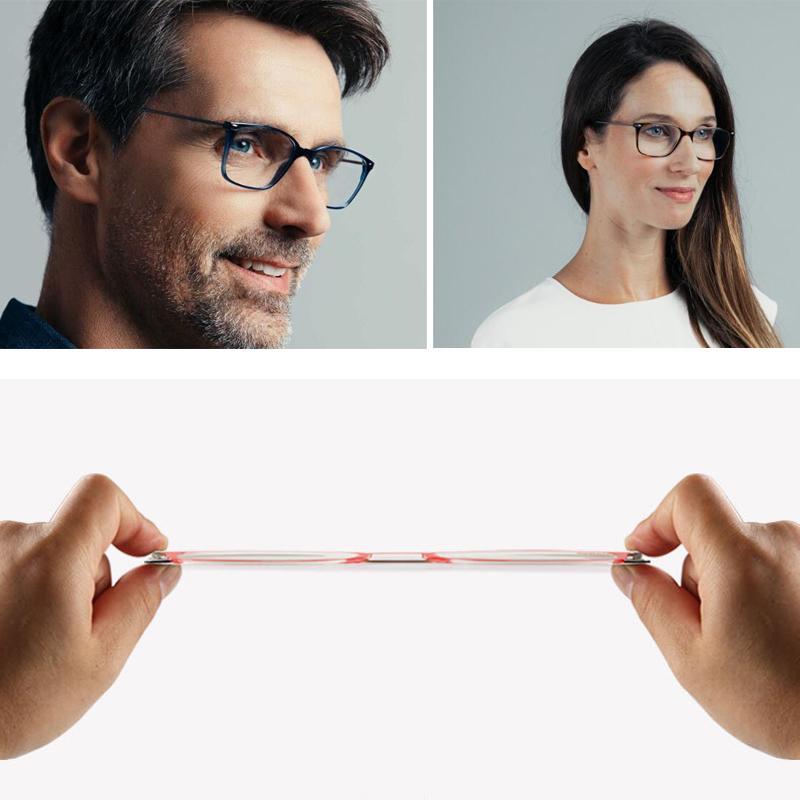 New Design Lightweight Reading Glasses