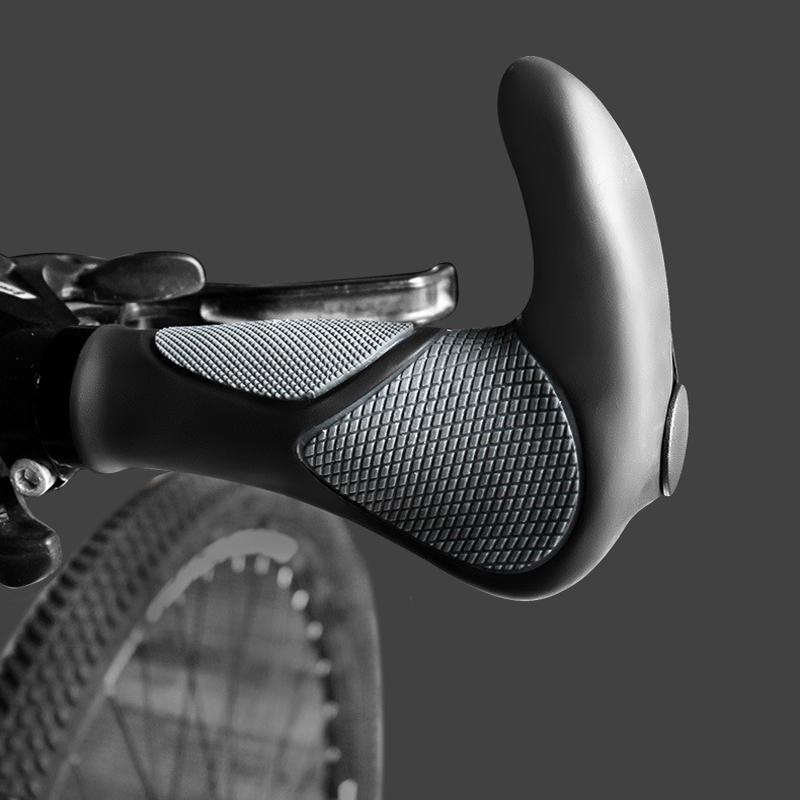 Bike Handlebar Grip