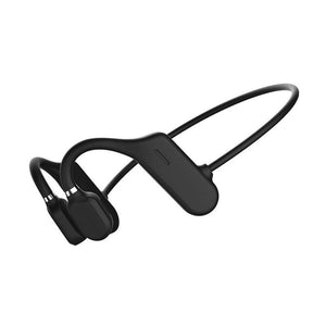 Bone Conduction Headphones