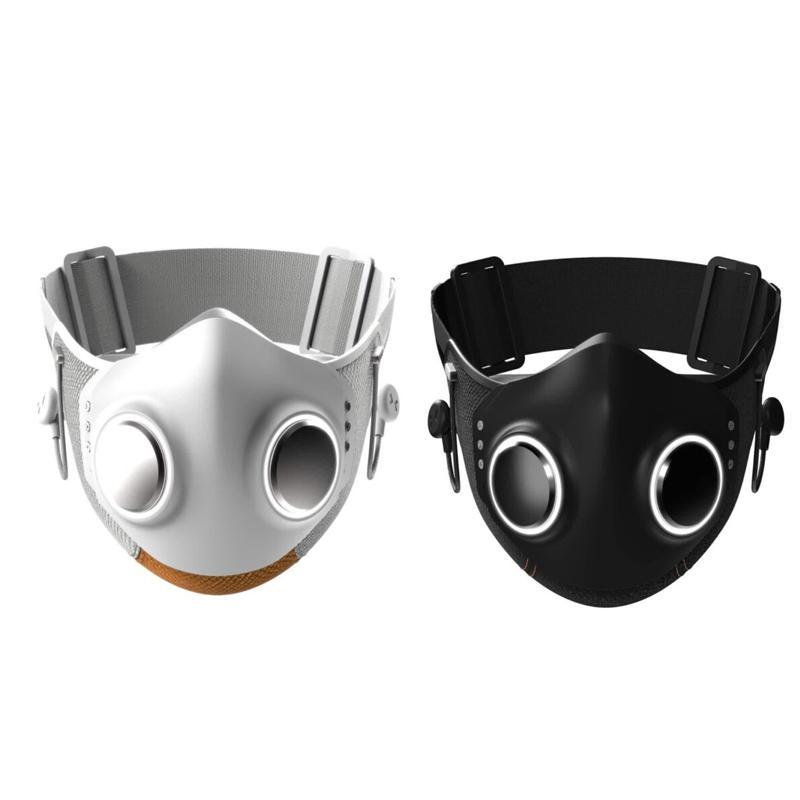 🔥🔥50%OFF Early-Halloween Flash Sale❗❗-High-tech Face Shield