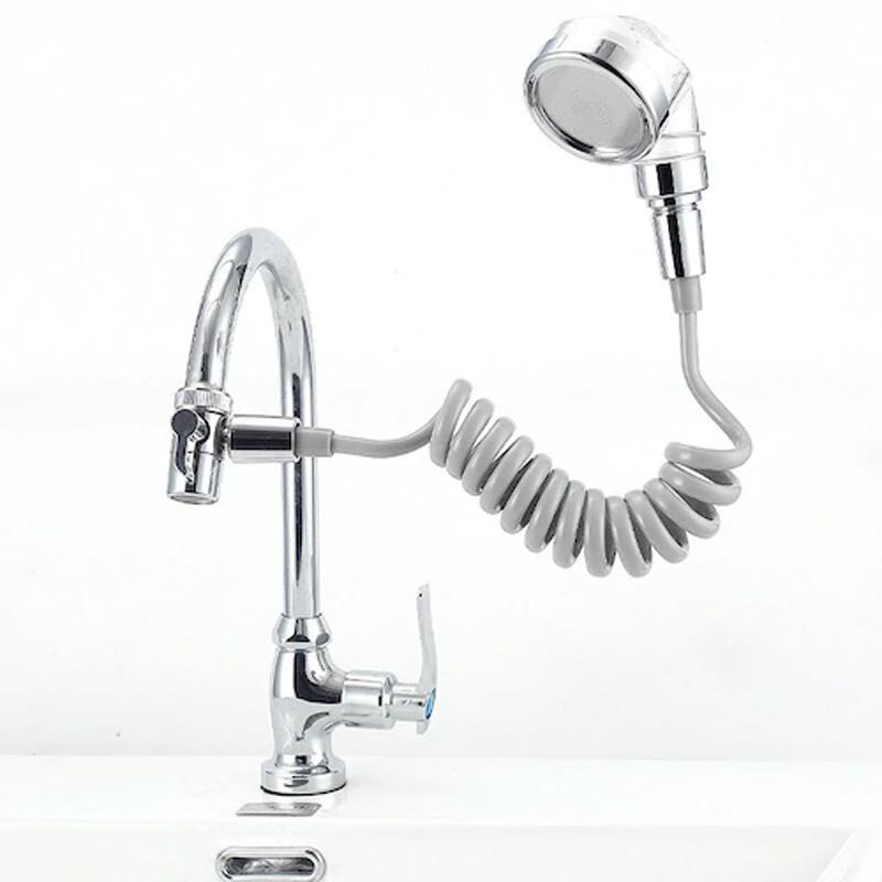 External shower Set