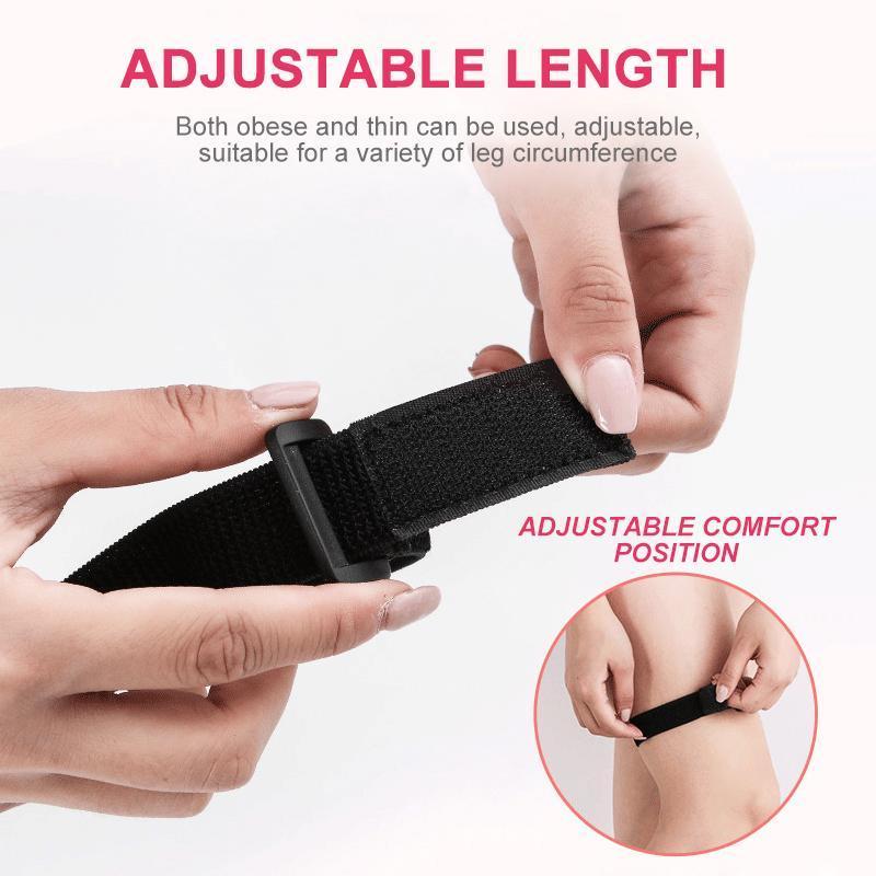 Non-slip Strap For Over-The-Knee Boots