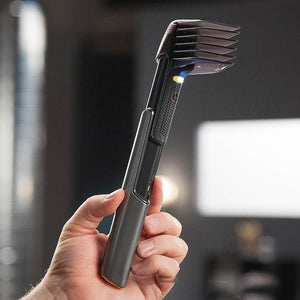 5 in 1 Shaving Trimmer