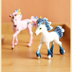 Unicorn Decorative Accessories