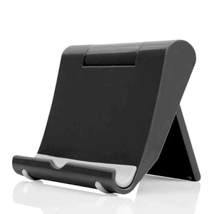 Multi-Angle Phone Holder