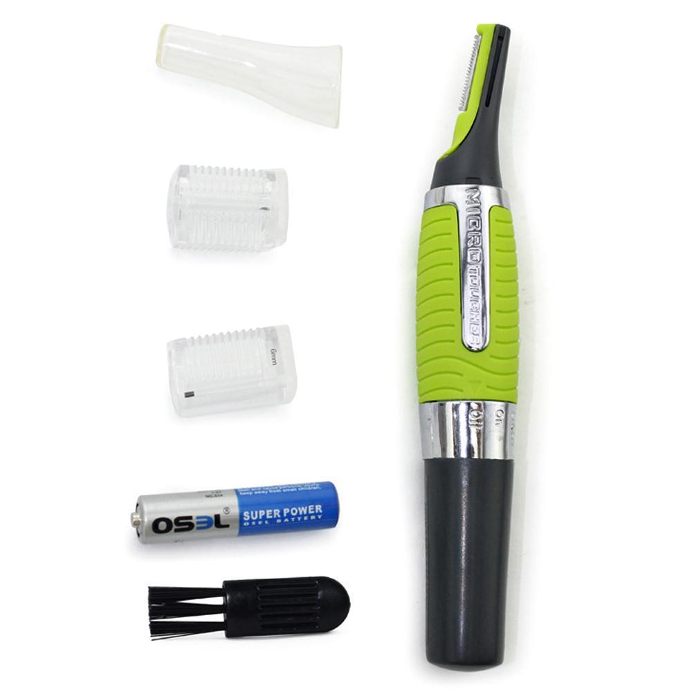 3 in 1 Multi Functional Hair Trimmer