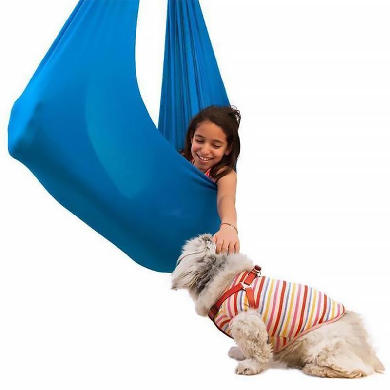 Freedome Space Hammock Swing