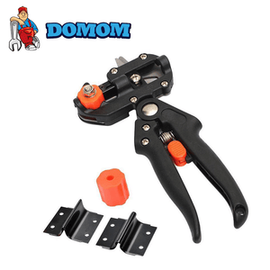 Domom® Professional Garden Grafting Tool Kit