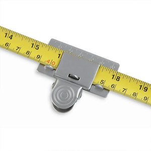 Measuring Tape Clip