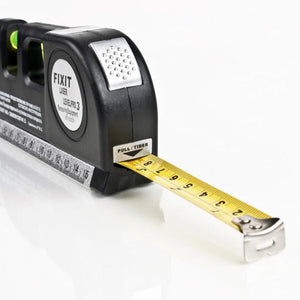 Multipurpose Laser Level Pro 3