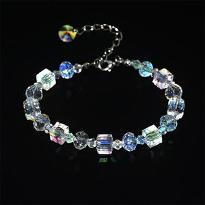 NORTHERN LIGHTS BRACELET