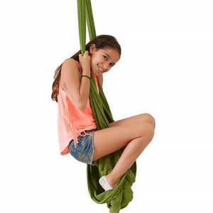 Freedome Space Hammock Swing