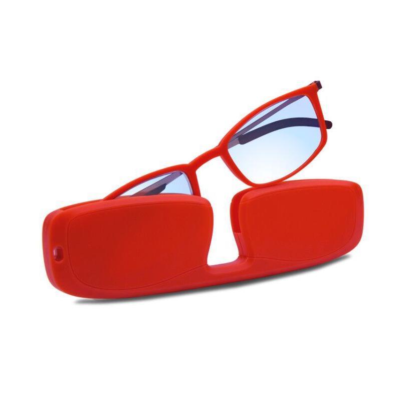 New Design Lightweight Reading Glasses