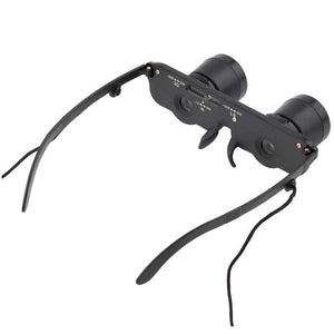 Telescope Glasses for Fishing / Hiking