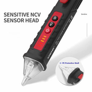 Voltage Measurement Pen