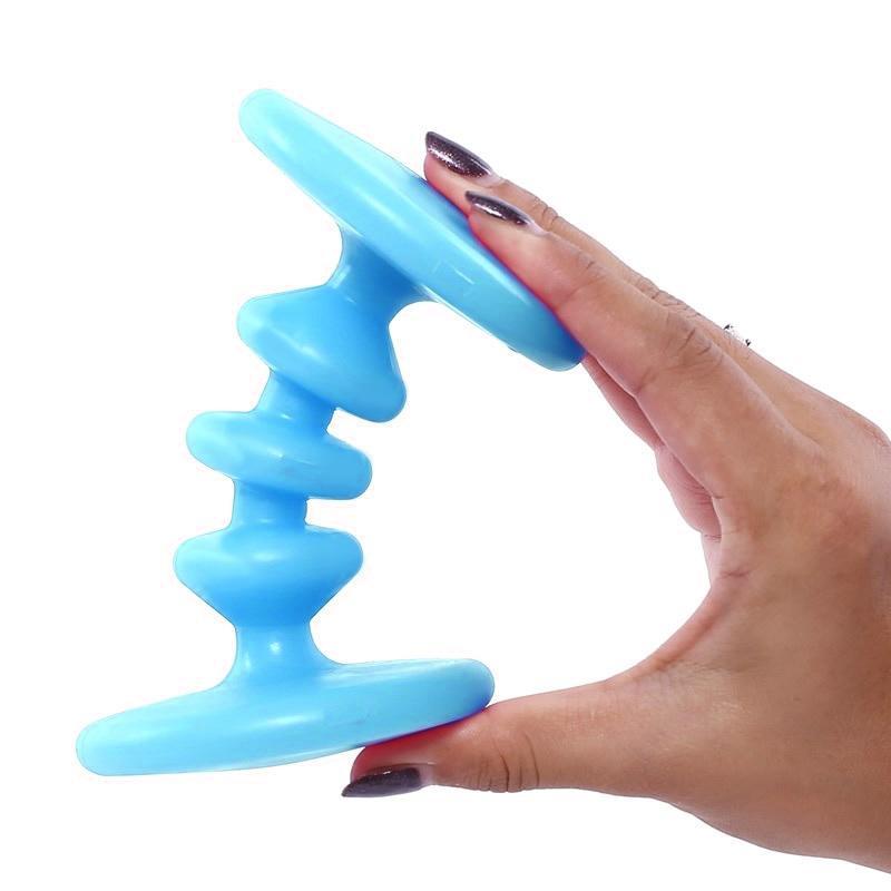 Foot Massage Roller