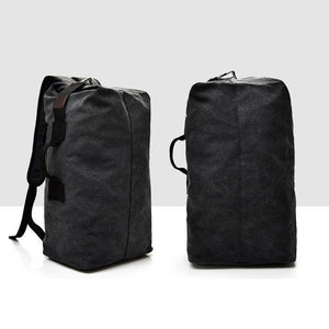 Travel Backpack