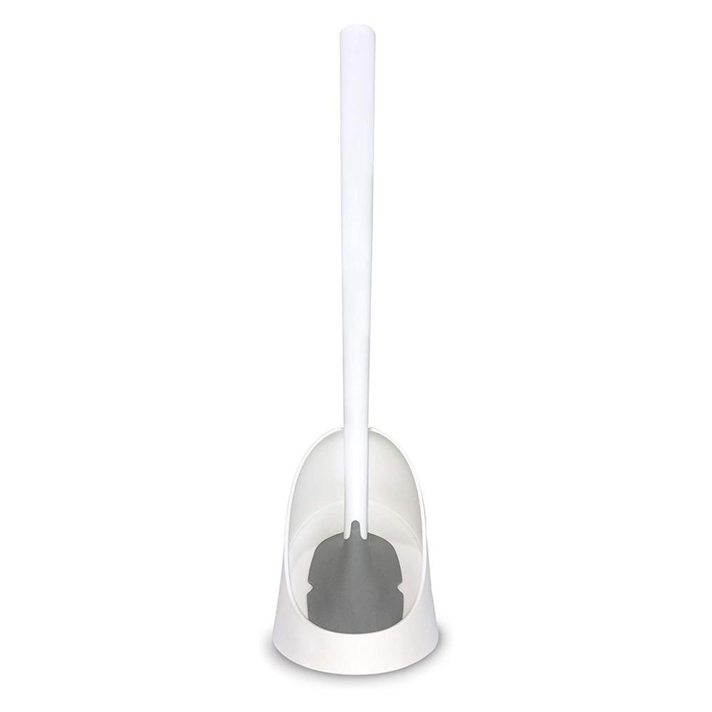 Toilet Brush/Cleaning Tool